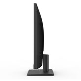 BenQ BL2790 27-inch Business Monitor